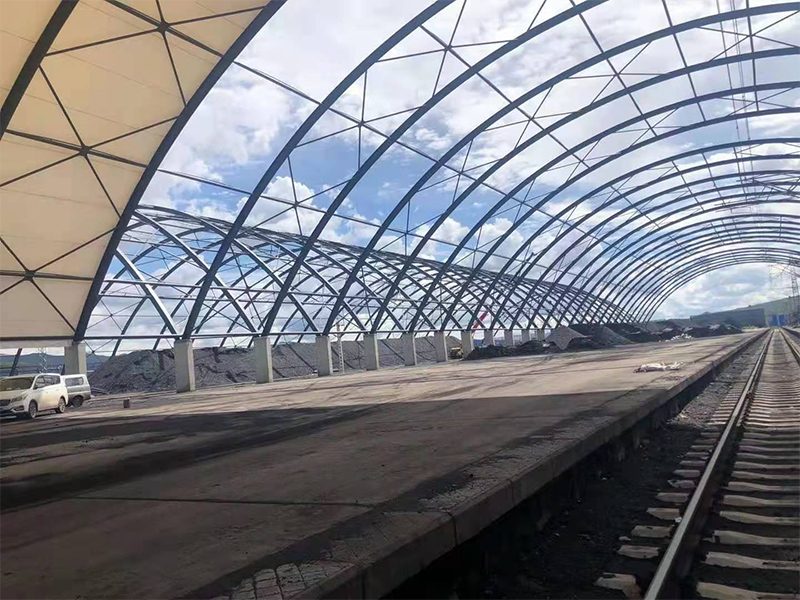 料场弧形棚19.jpg