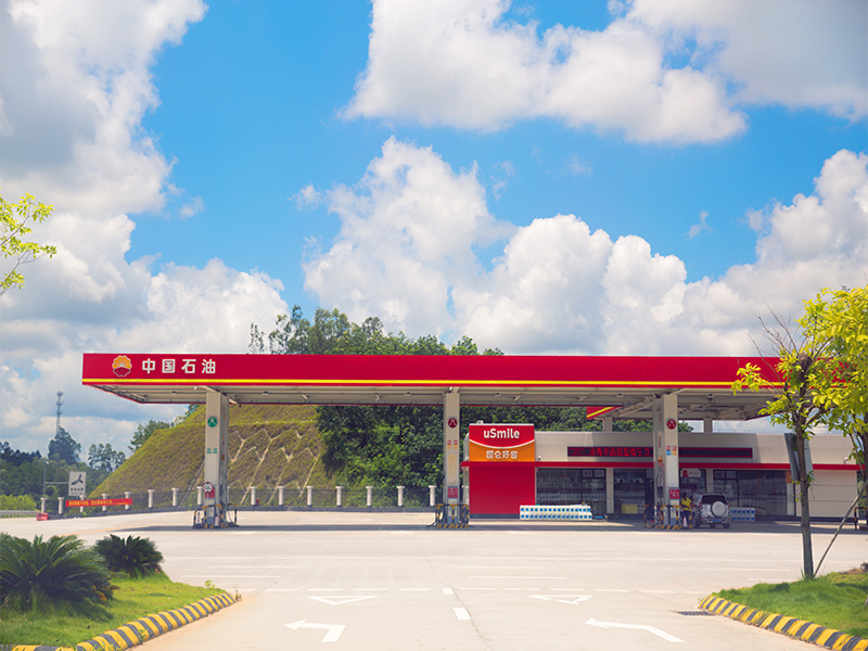 加油站网架2.jpg